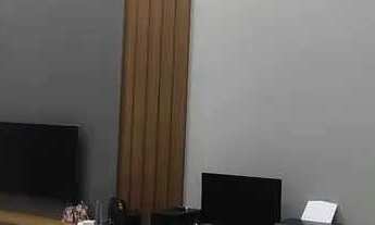 Imagem 5: CASA RESIDENCIAL em SOROCABA - SP, Condominio Reserva Ipanema