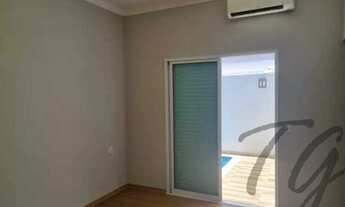 Imagem 3: CASA RESIDENCIAL em SOROCABA - SP, Condominio Reserva Ipanema