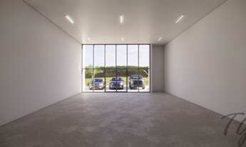 Imagem: GALPAO COMERCIAL em VOTORANTIM - SP, Alphaville