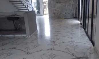 Imagem 3: CASA RESIDENCIAL em SOROCABA - SP, Condominio Reserva Ipanema