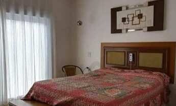 Imagem 6: CASA RESIDENCIAL em SOROCABA - SP, Condominio Renaissance