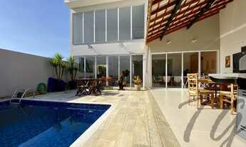 Imagem: CASA RESIDENCIAL em SOROCABA - SP, Condominio