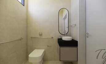 Imagem 2: GALPAO COMERCIAL em VOTORANTIM - SP, Alphaville Nova Esplanada