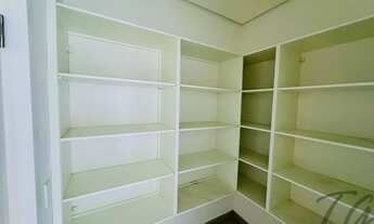 Imagem 6: CASA RESIDENCIAL em Votorantim - SP, Alphaville Nova Esplanada