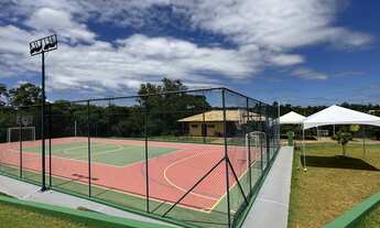 Imagem 6: TERRENO RESIDENCIAL em SOROCABA - SP, Condominio Saint Patrick