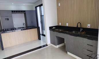 Imagem 5: CASA RESIDENCIAL em SOROCABA - SP, Condomínio Renaissance