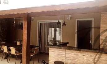 Imagem 5: CASA RESIDENCIAL em SOROCABA - SP, Jardim Piratininga