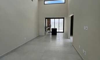 Imagem 7: CASA RESIDENCIAL em SOROCABA - SP, Condominio Terras de São Francisco