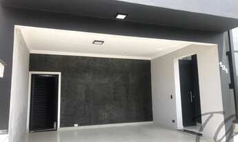 Imagem: CASA RESIDENCIAL em SOROCABA - SP, Condominio