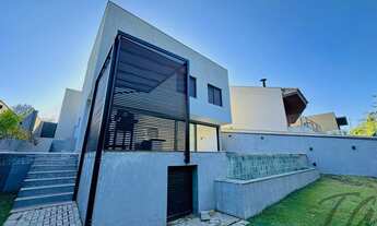 Imagem 5: CASA RESIDENCIAL em Votorantim - SP, Alphaville Nova Esplanada