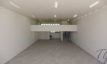 Imagem 5: GALPAO COMERCIAL em VOTORANTIM - SP, Alphaville Nova Esplanada