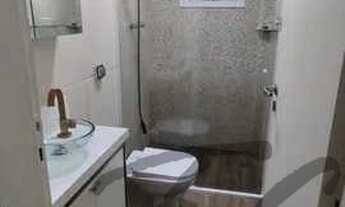 Imagem 7: CASA RESIDENCIAL em SOROCABA - SP, Condominio Horto Florestal