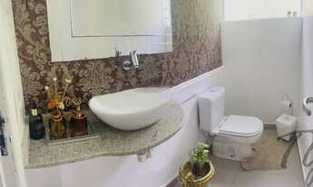 Imagem 4: CASA RESIDENCIAL em Araçoiaba da Serra - SP, Condominio Portal do Sabiá