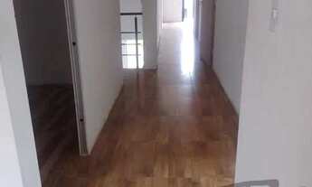 Imagem 7: CASA RESIDENCIAL em SOROCABA - SP, Condominio Reserva Ipanema