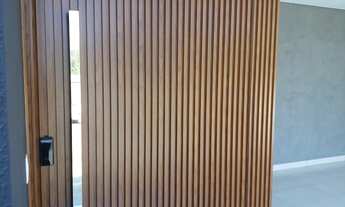 Imagem 6: CASA RESIDENCIAL em SOROCABA - SP, Condominio Le France