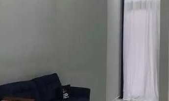 Imagem 4: CASA RESIDENCIAL em SOROCABA - SP, Condominio Reserva Ipanema