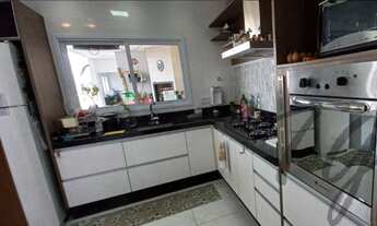 Imagem 2: CASA RESIDENCIAL em SOROCABA - SP, Condominio Renaissance