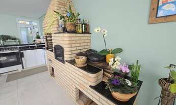 Imagem 5: CASA RESIDENCIAL em SOROCABA - SP, Condomínio Sunset