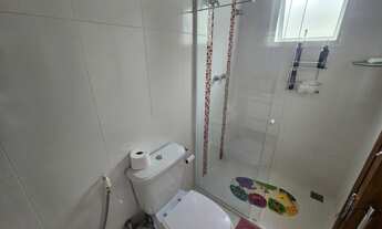 Imagem 4: CASA RESIDENCIAL em SOROCABA - SP, Condomínio Sunset