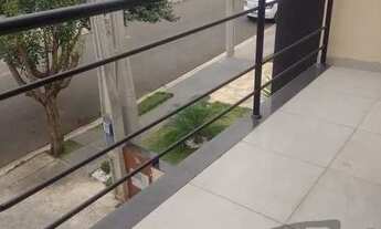 Imagem: CASA RESIDENCIAL em SOROCABA - SP, Condominio