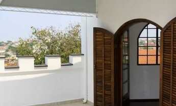 Imagem 7: CASA RESIDENCIAL em SOROCABA - SP, Vila Trujillo