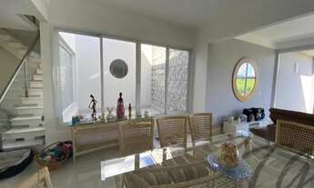 Imagem: CASA RESIDENCIAL em SOROCABA - SP, Condominio