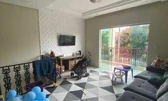 Imagem: CASA RESIDENCIAL em SOROCABA - SP, Jardim