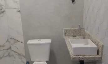 Imagem 5: CASA RESIDENCIAL em SOROCABA - SP, Condominio Reserva Ipanema