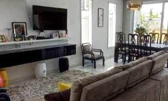 Imagem: CASA RESIDENCIAL em SOROCABA - SP, Condominio