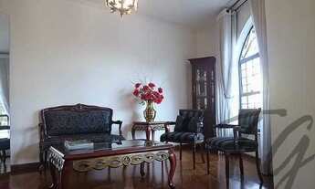 Imagem 4: CASA RESIDENCIAL em SOROCABA - SP, Vila Trujillo