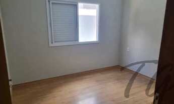 Imagem 4: CASA RESIDENCIAL em SOROCABA - SP, Condominio Reserva Ipanema