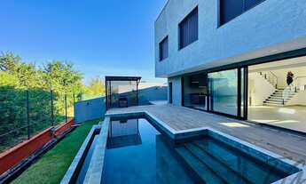 Imagem: CASA RESIDENCIAL em Votorantim - SP, Alphaville