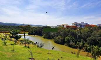 Imagem 5: CASA RESIDENCIAL em SOROCABA - SP, Condominio Ibiti Reserva