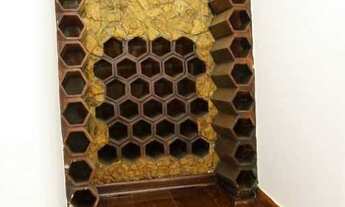 Imagem 6: CASA RESIDENCIAL em SOROCABA - SP, Vila Trujillo