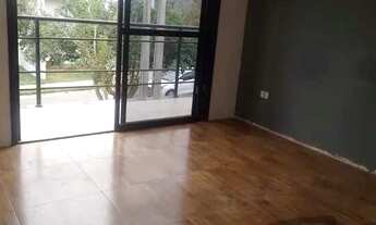 Imagem 6: CASA RESIDENCIAL em SOROCABA - SP, Condominio Reserva Ipanema