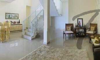 Imagem 6: CASA RESIDENCIAL em Araçoiaba da Serra - SP, Condominio Portal do Sabiá