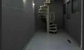 Imagem 5: CASA RESIDENCIAL em SOROCABA - SP, Condominio Horto Florestal