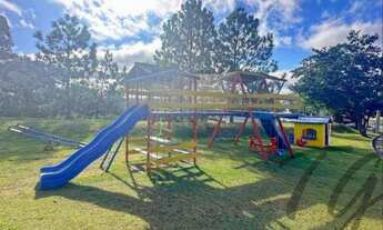 Imagem 2: CASA RESIDENCIAL em SOROCABA - SP, Condomínio Renaissance