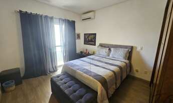 Imagem 6: CASA RESIDENCIAL em SOROCABA - SP, Condomínio Sunset