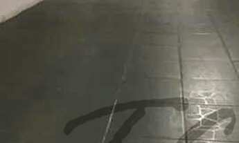 Imagem 4: CASA RESIDENCIAL em SOROCABA - SP, Jardim Piratininga