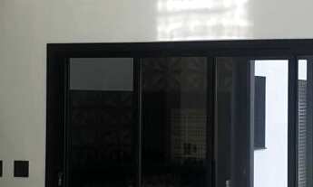 Imagem 5: CASA RESIDENCIAL em SOROCABA - SP, Condominio Ibiti Reserva