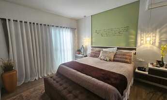 Imagem: CASA RESIDENCIAL em SOROCABA - SP, Condomínio