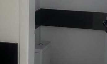 Imagem 6: CASA RESIDENCIAL em SOROCABA - SP, Condominio Ibiti Reserva