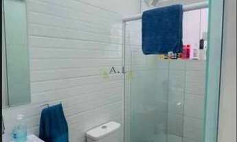 Imagem 6: CASA RESIDENCIAL em SOROCABA - SP, Condominio Horto Florestal