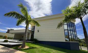 Imagem: CASA RESIDENCIAL em SOROCABA - SP, Condominio