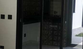 Imagem 2: CASA RESIDENCIAL em SOROCABA - SP, Condominio Ibiti Reserva