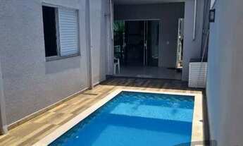 Imagem 5: CASA RESIDENCIAL em SOROCABA - SP, Condominio Reserva Ipanema