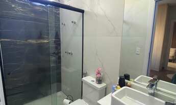 Imagem 5: CONDOMÍNIO SUNSET, 3 dormitórios, 3 suíte, 5 banheiro, 4 vagas na garagem, 228M² de Área C