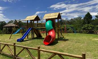 Imagem 5: TERRENO RESIDENCIAL em SOROCABA - SP, Condominio Saint Patrick