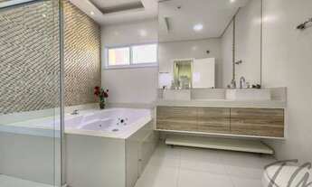 Imagem 2: CASA RESIDENCIAL em SOROCABA - SP, Condomínio Villa dos Inglezes